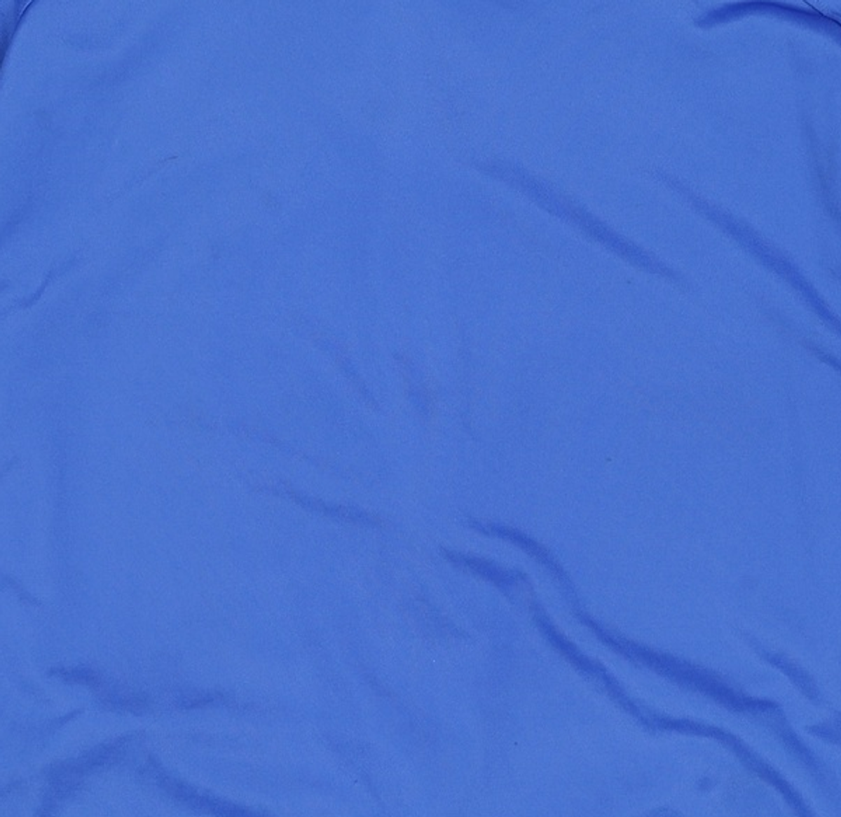 나이키(NIKE) 트레이닝 재킷 L