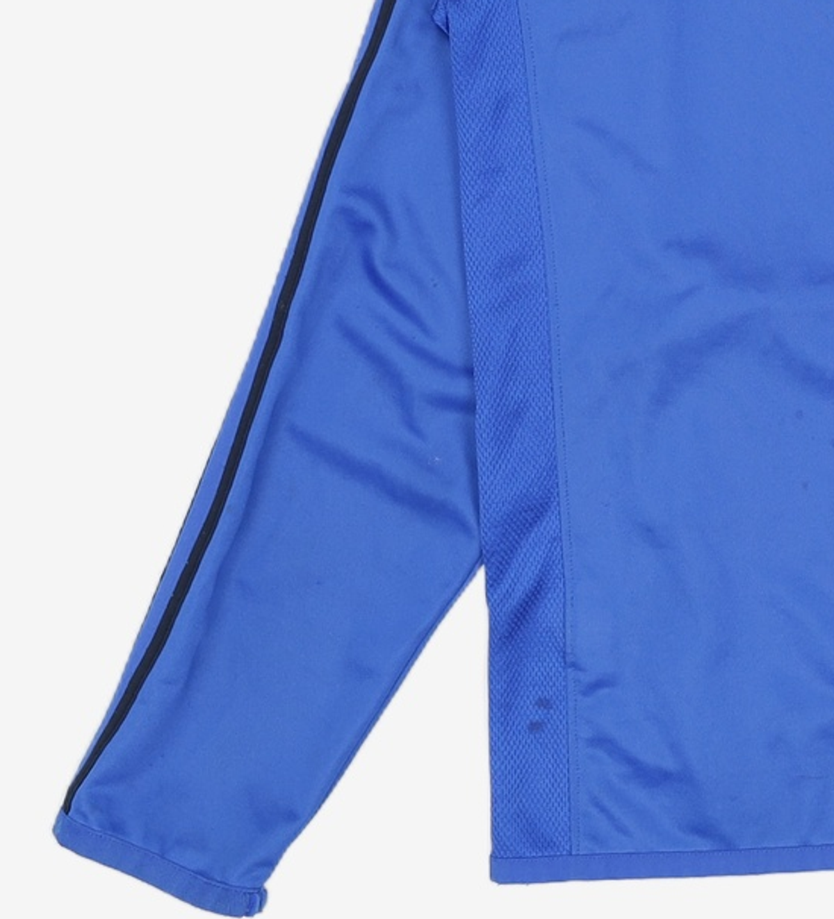 나이키(NIKE) 트레이닝 재킷 L