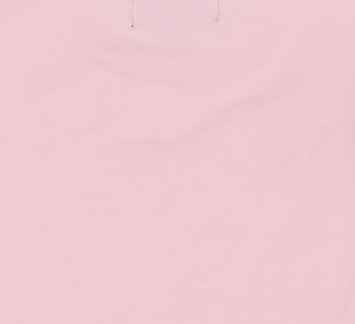 유희(YOUHEE) FLOWER EMBROIDERY T-SHIRTS PINK FREE