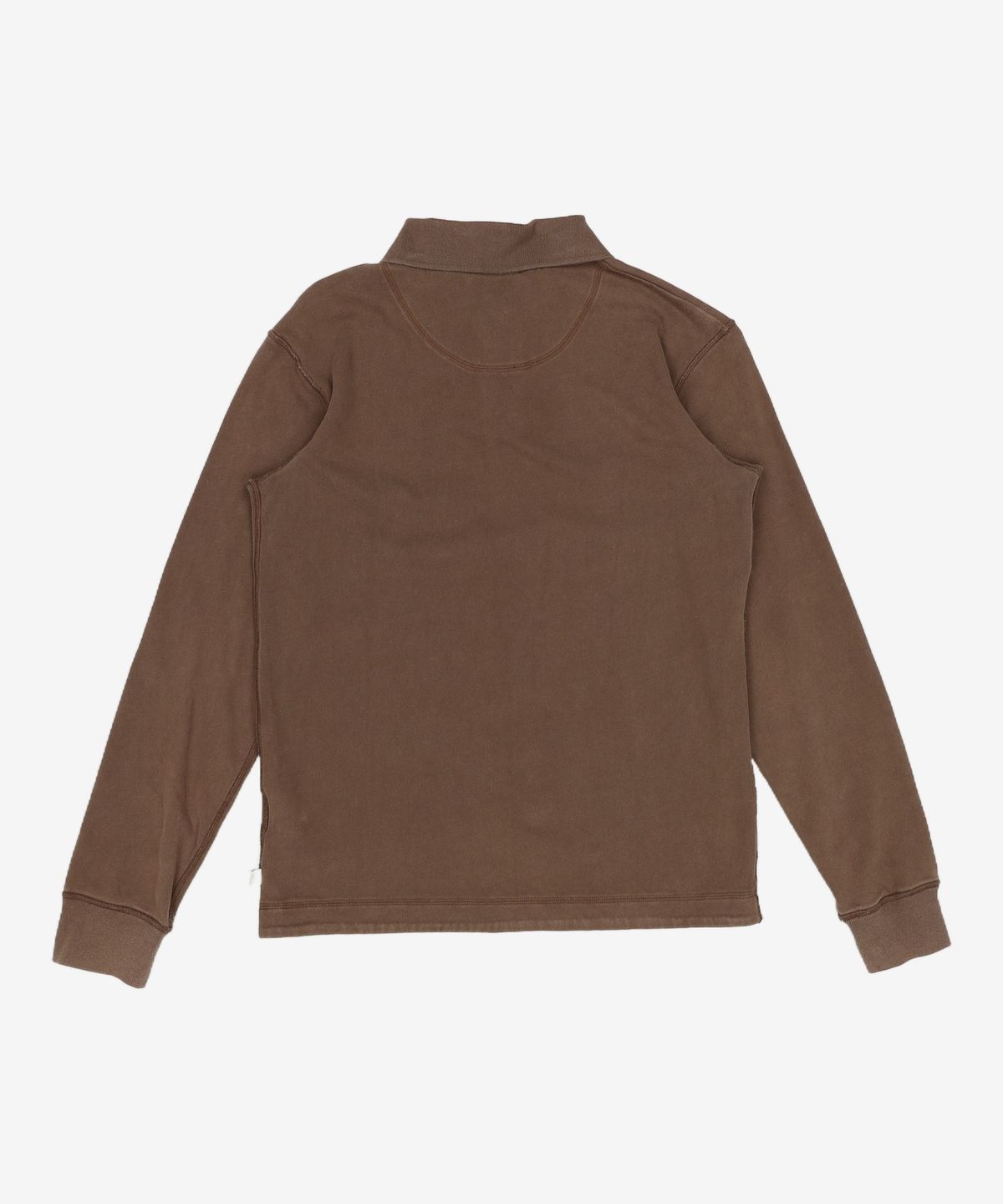 팀버랜드(TIMBERLAND) 피케/카라 티셔츠 S/P