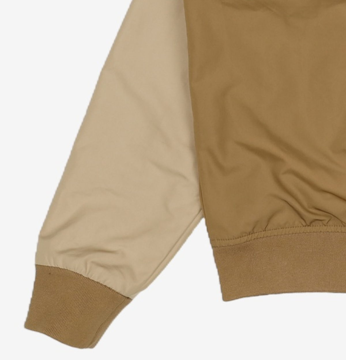 라코스테(LACOSTE) 스타디움 재킷 105