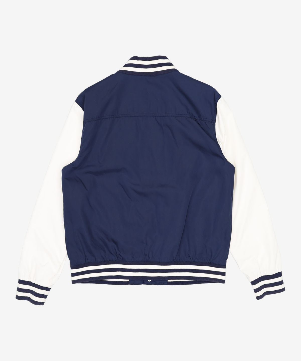 타미힐피거(TOMMY HILFIGER) 스타디움 재킷 L