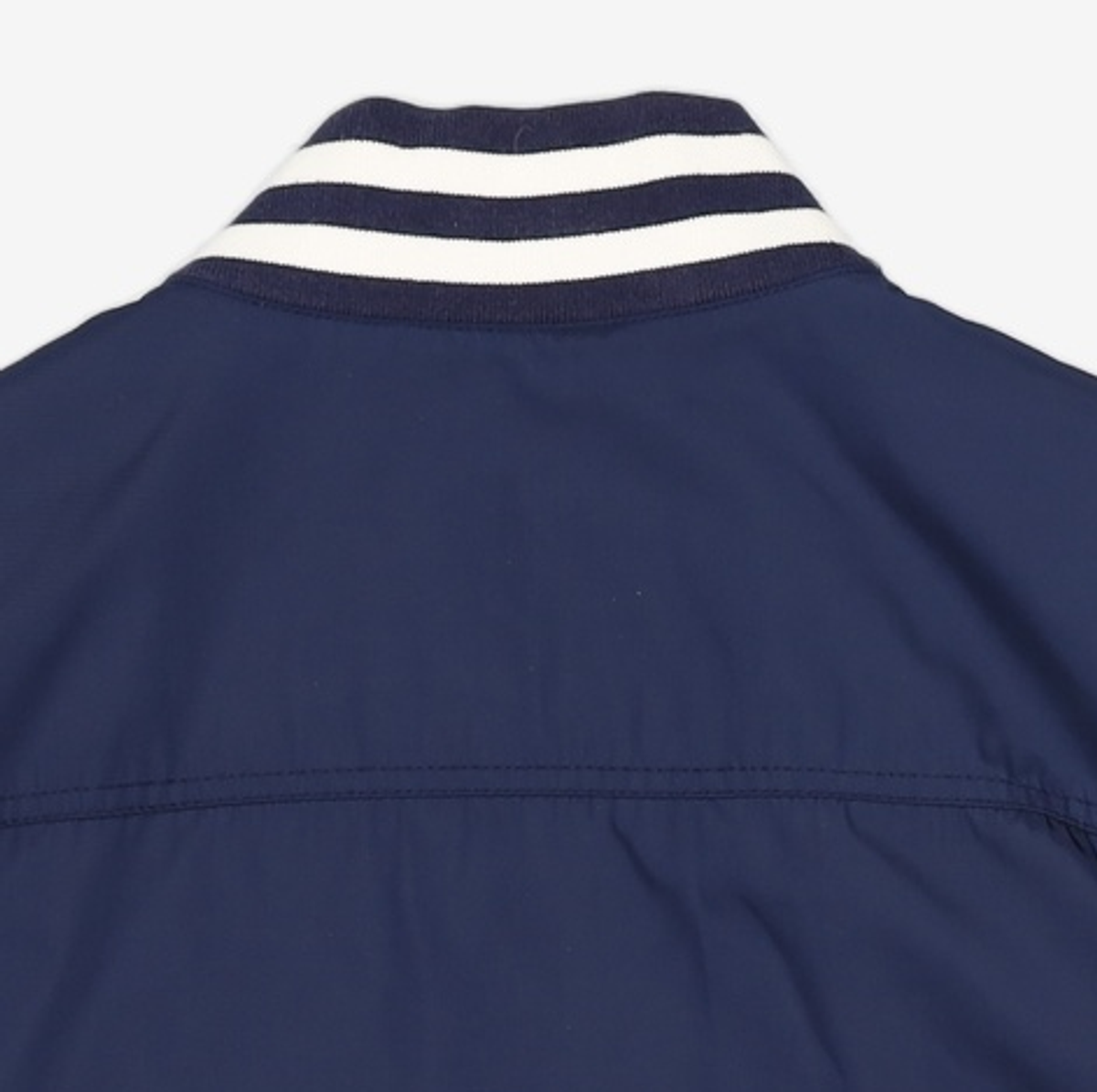 타미힐피거(TOMMY HILFIGER) 스타디움 재킷 L