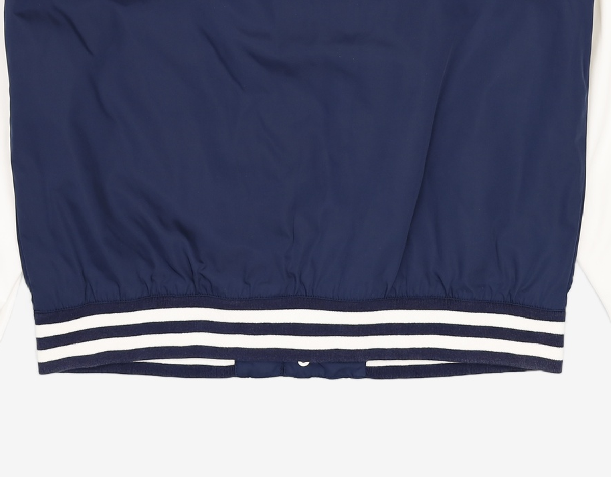 타미힐피거(TOMMY HILFIGER) 스타디움 재킷 L