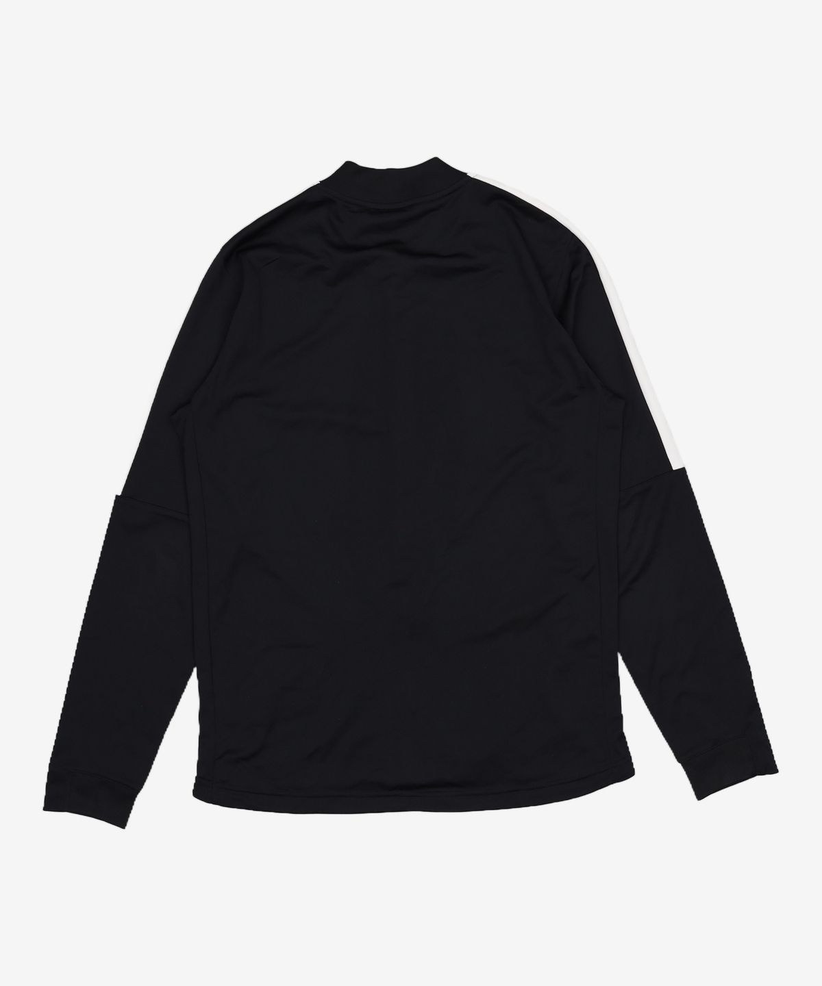 나이키(NIKE) 트레이닝 재킷 L