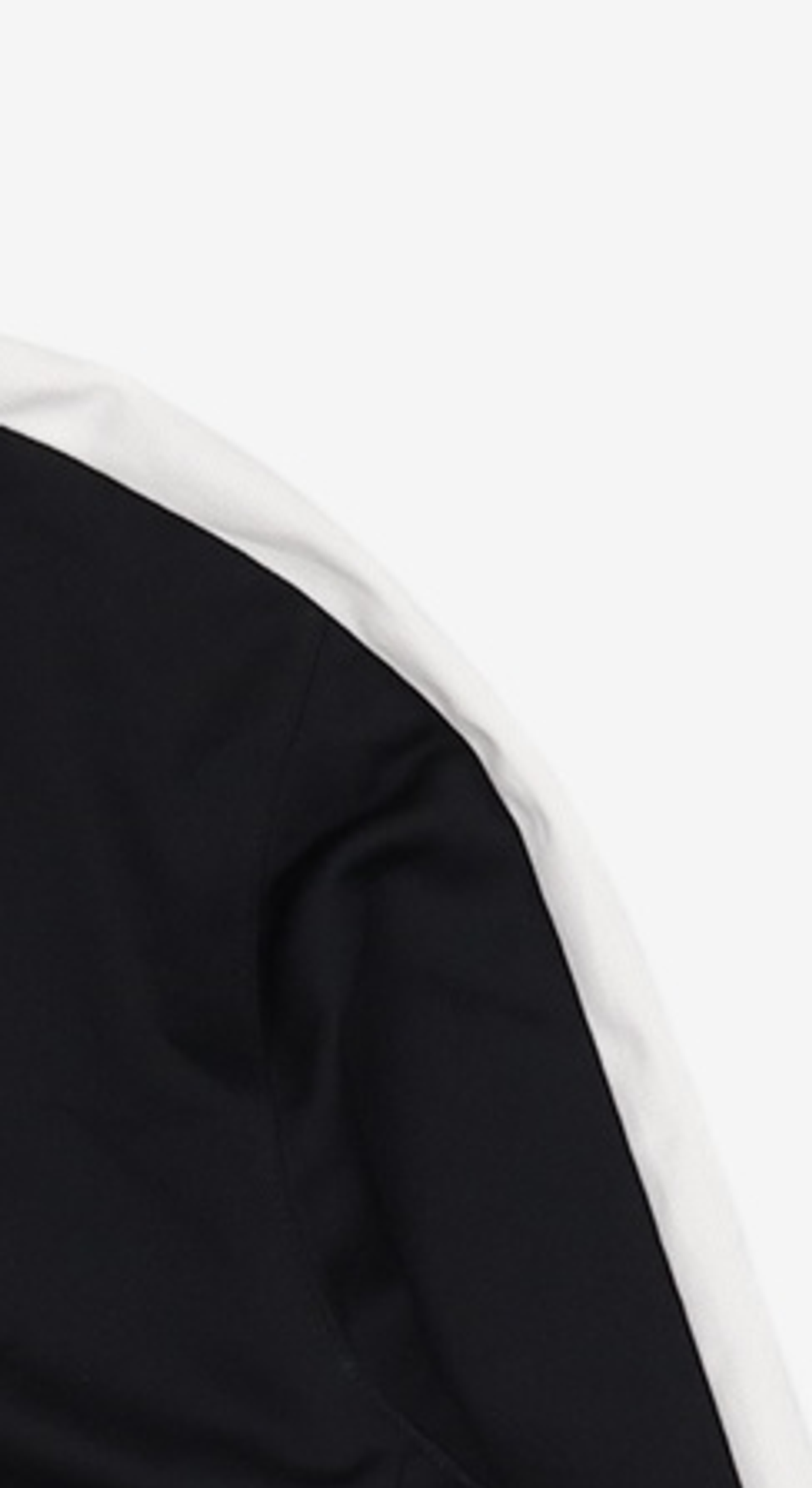 나이키(NIKE) 트레이닝 재킷 L