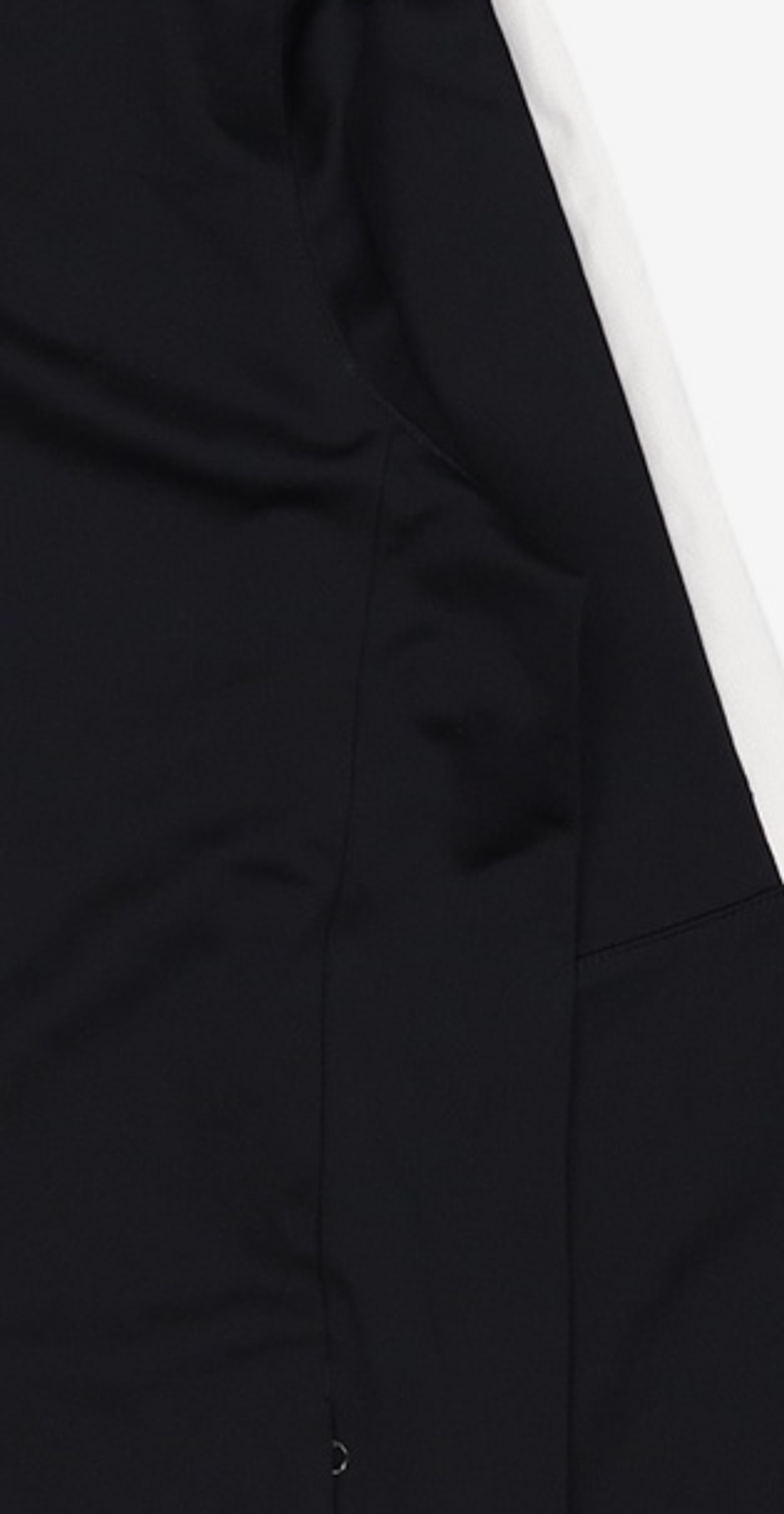 나이키(NIKE) 트레이닝 재킷 L