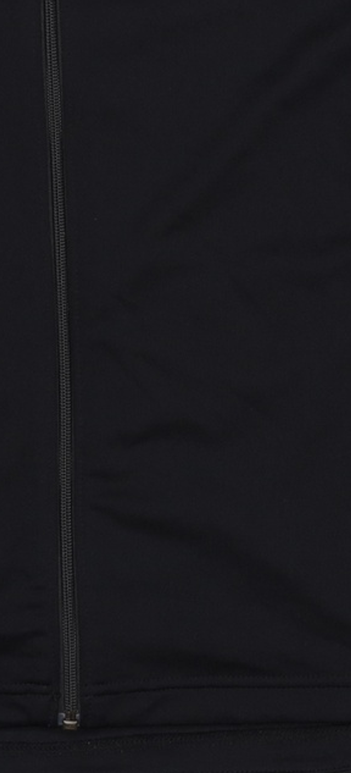 나이키(NIKE) 트레이닝 재킷 L