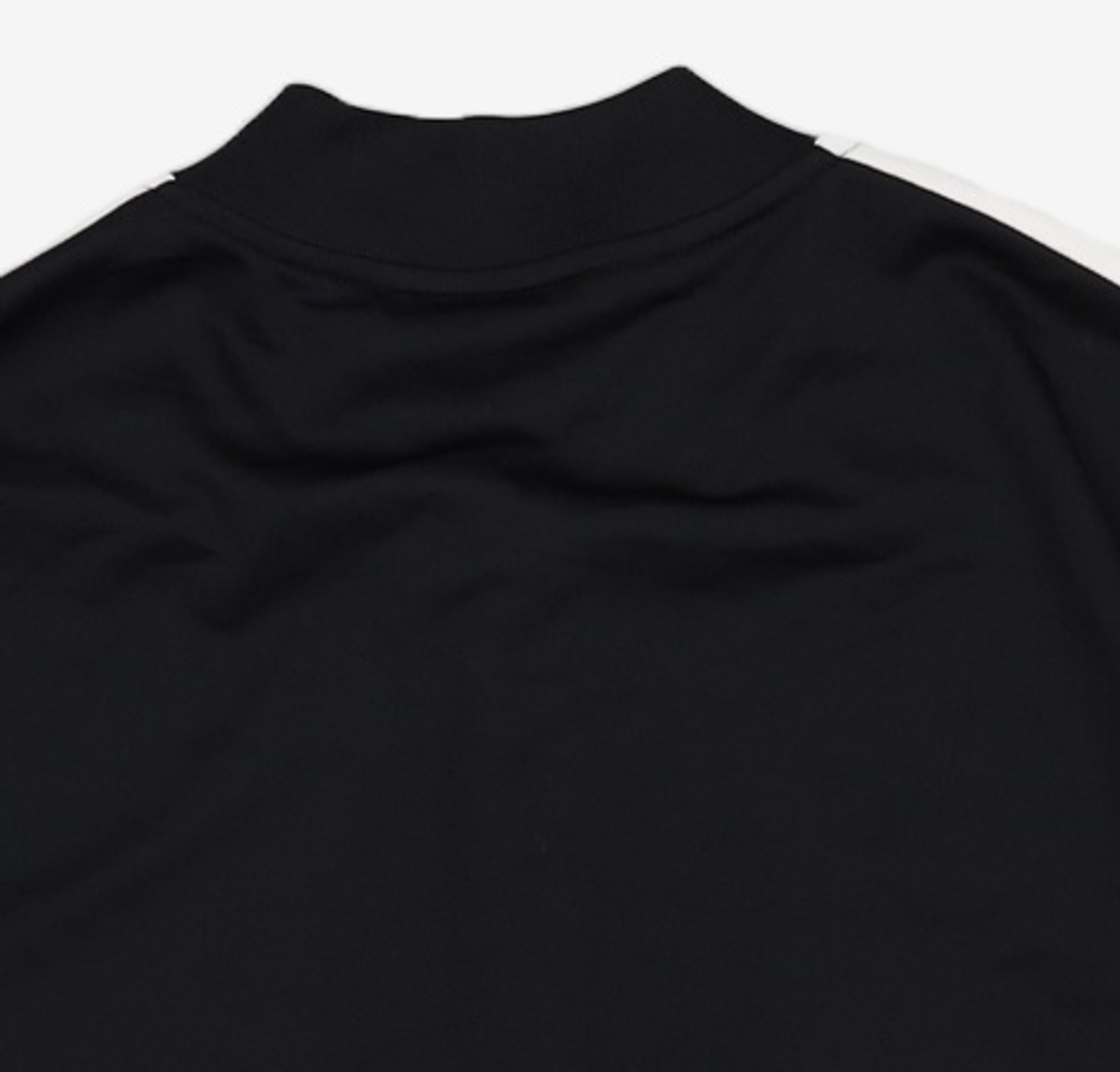 나이키(NIKE) 트레이닝 재킷 L