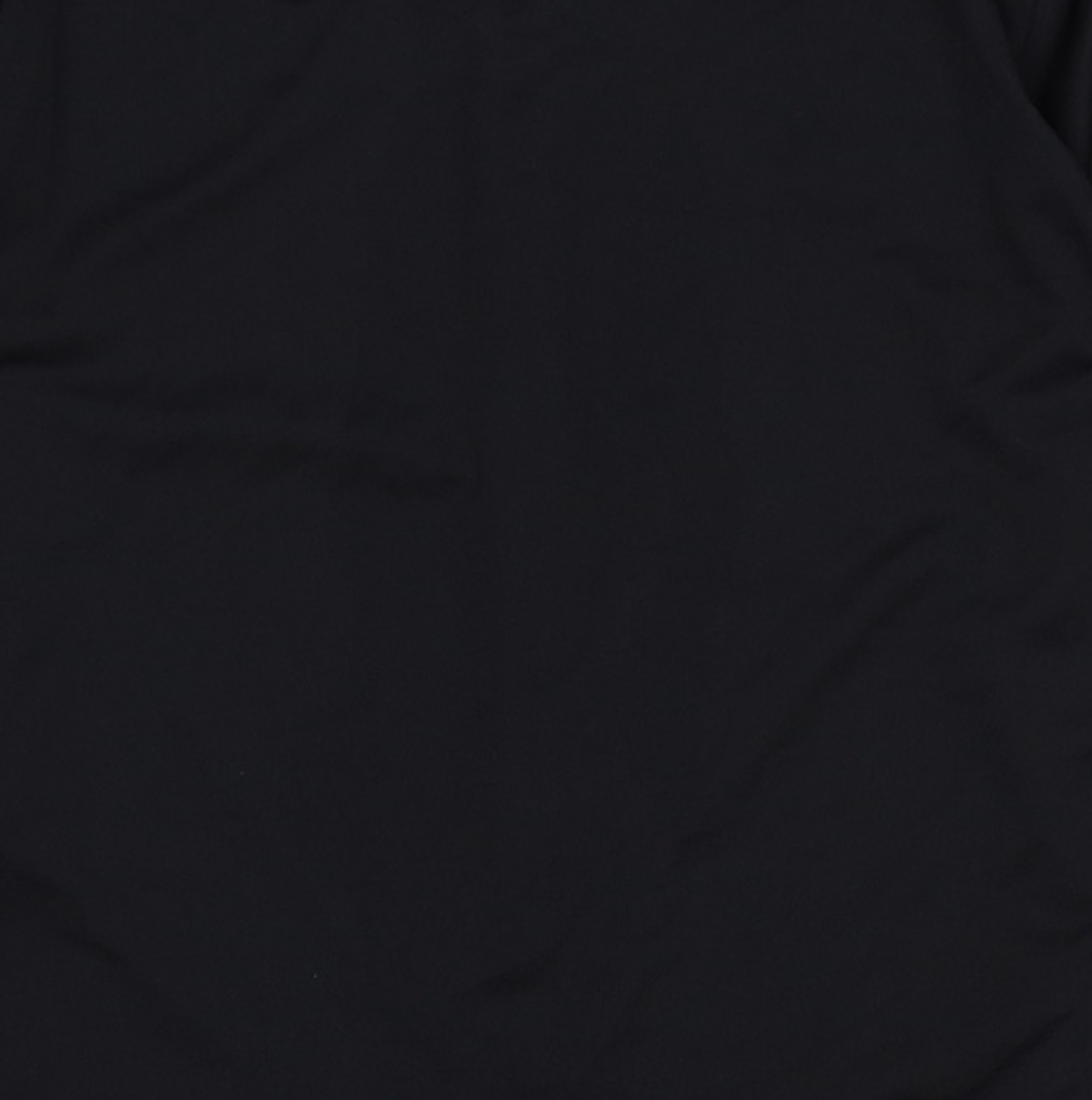 나이키(NIKE) 트레이닝 재킷 L