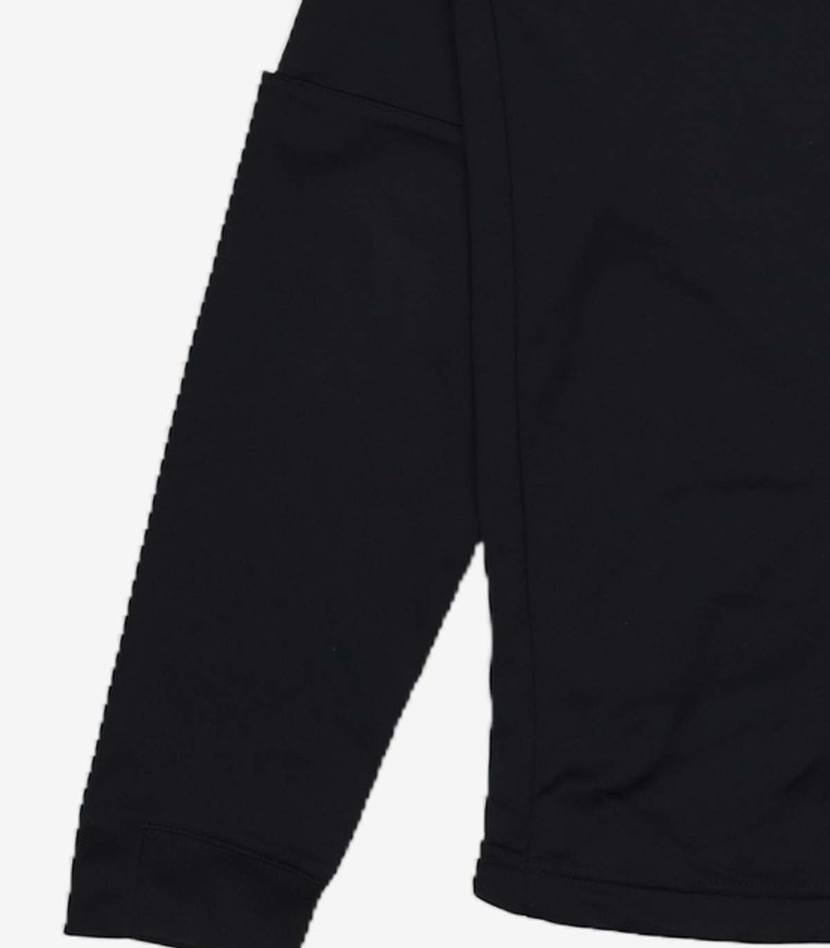 나이키(NIKE) 트레이닝 재킷 L