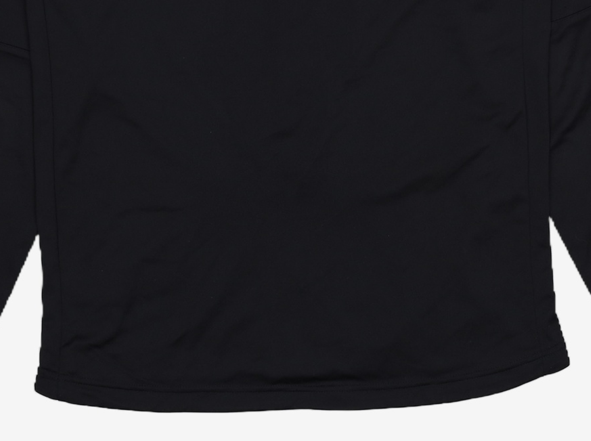나이키(NIKE) 트레이닝 재킷 L