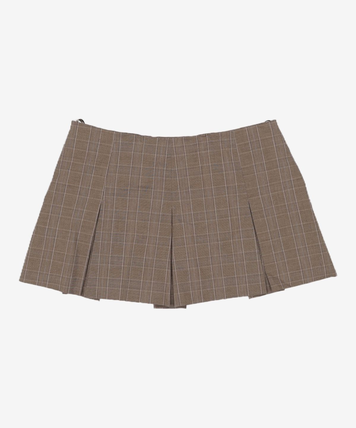 자라(ZARA) 미니스커트 M