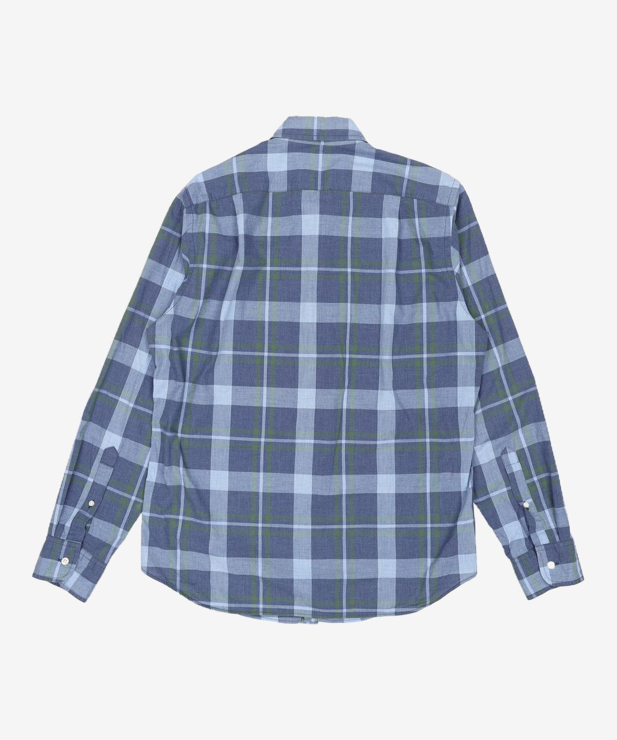 제이크루(JCREW) 캐주얼 셔츠 M