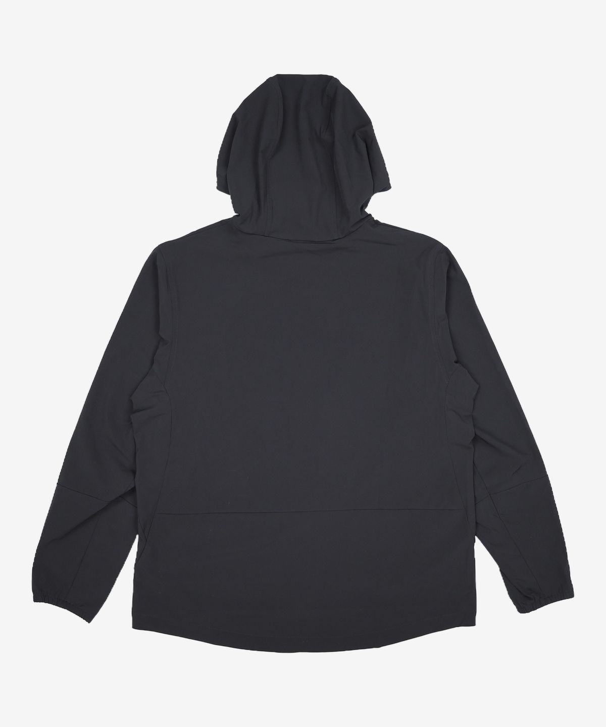 나이키(NIKE) 리펠 언리미티드 발수 후드 다용도 재킷 M - 블랙 / FB7552-010 105