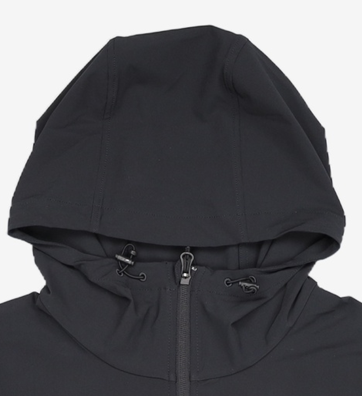 나이키(NIKE) 리펠 언리미티드 발수 후드 다용도 재킷 M - 블랙 / FB7552-010 105