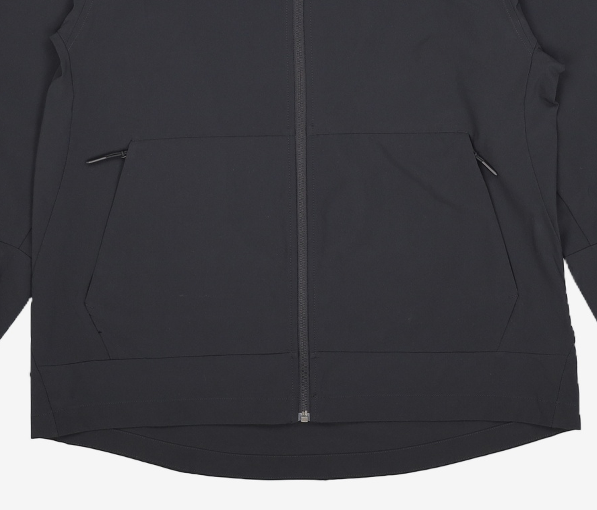 나이키(NIKE) 리펠 언리미티드 발수 후드 다용도 재킷 M - 블랙 / FB7552-010 105
