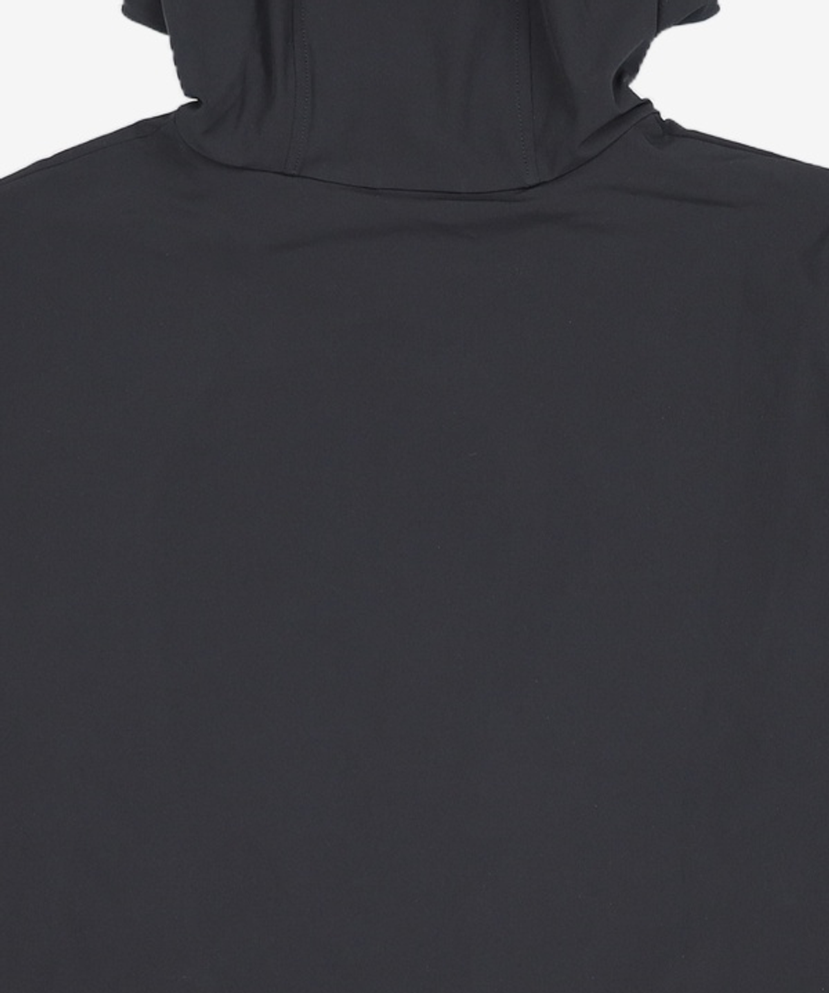 나이키(NIKE) 리펠 언리미티드 발수 후드 다용도 재킷 M - 블랙 / FB7552-010 105