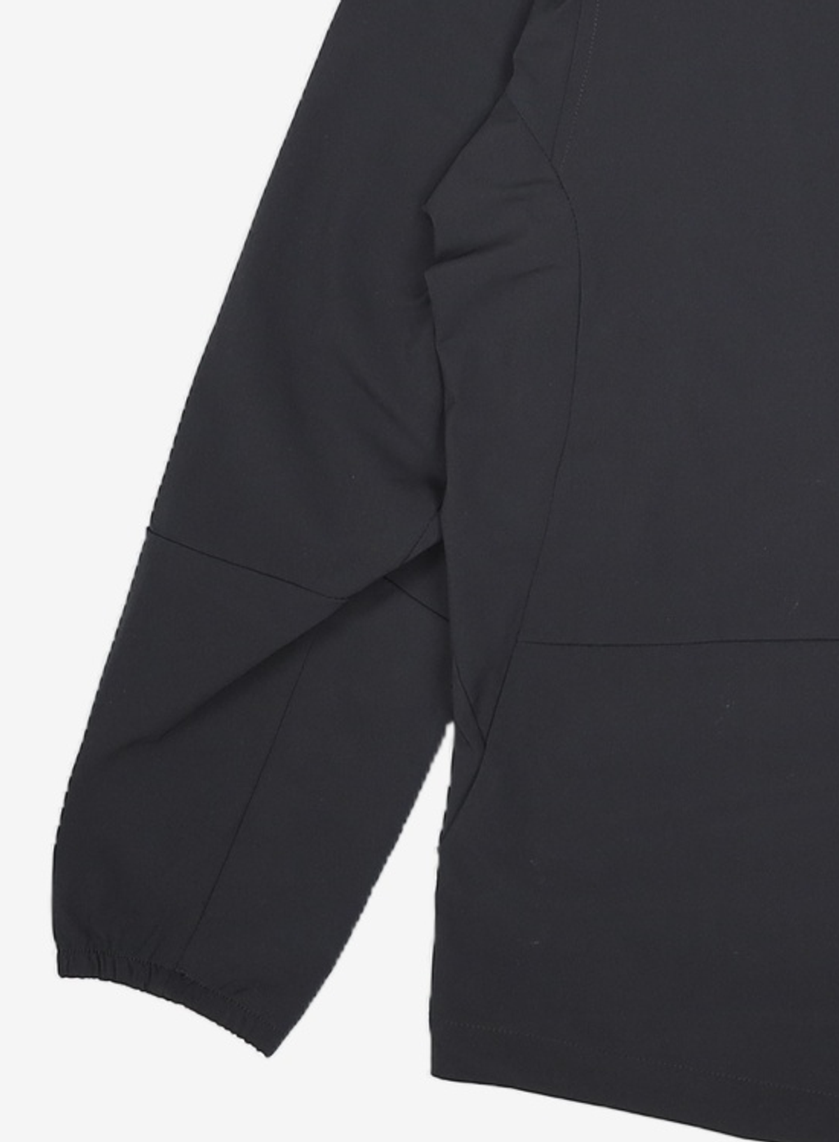 나이키(NIKE) 리펠 언리미티드 발수 후드 다용도 재킷 M - 블랙 / FB7552-010 105