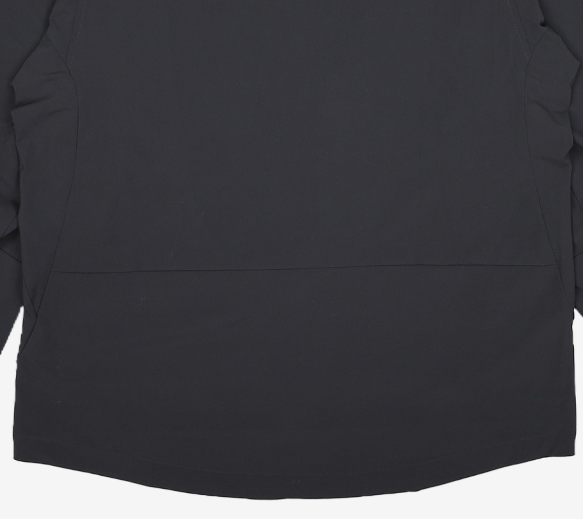 나이키(NIKE) 리펠 언리미티드 발수 후드 다용도 재킷 M - 블랙 / FB7552-010 105