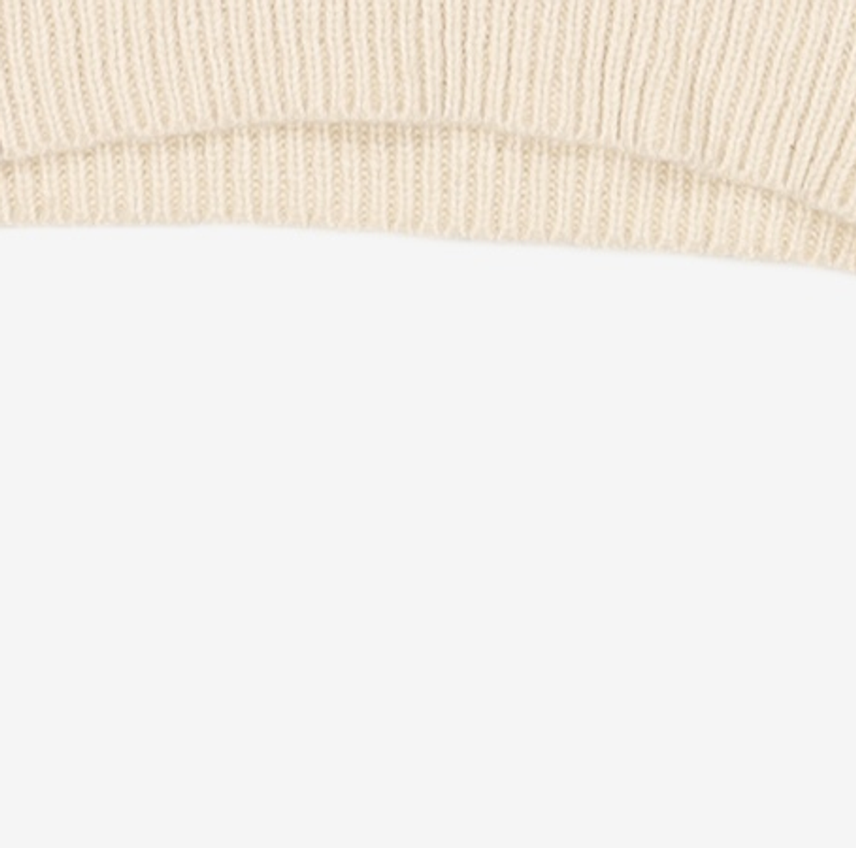스파오(SPAO) 니트/스웨터 S