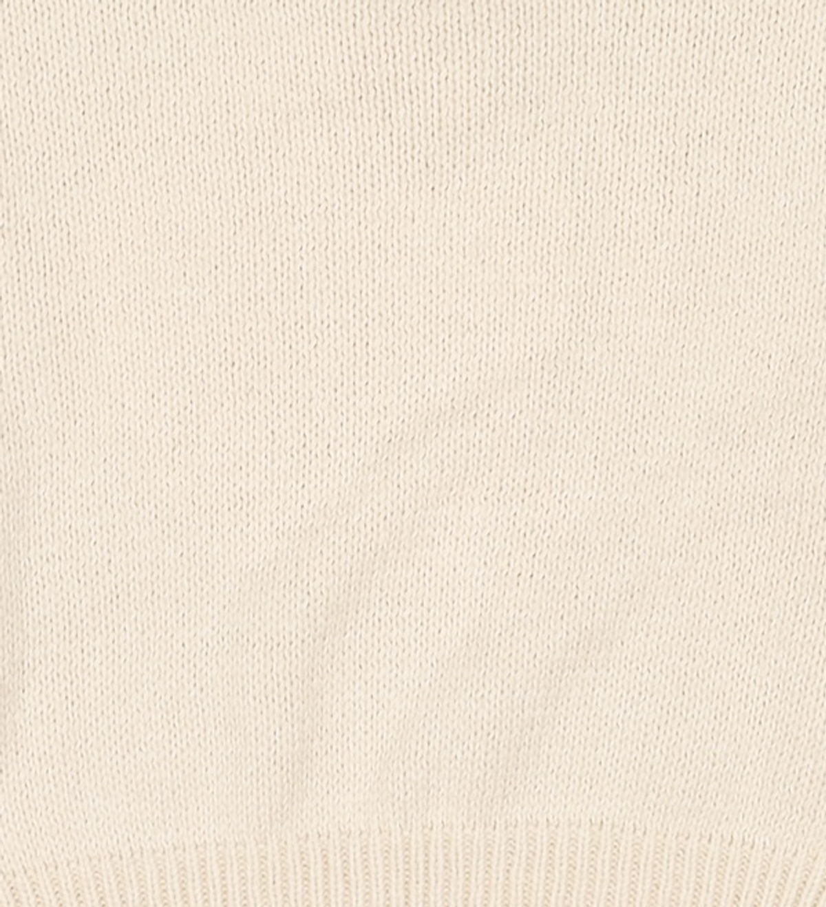 스파오(SPAO) 니트/스웨터 S