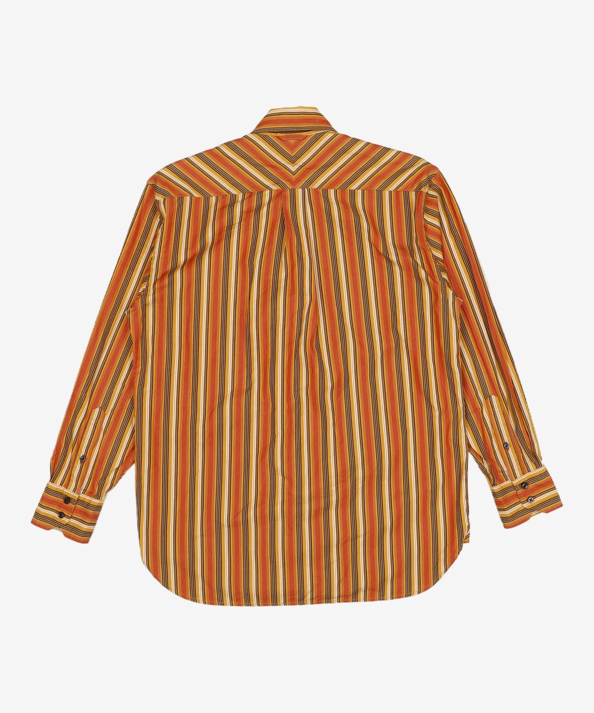 타미힐피거(TOMMY HILFIGER) 캐주얼 셔츠 S