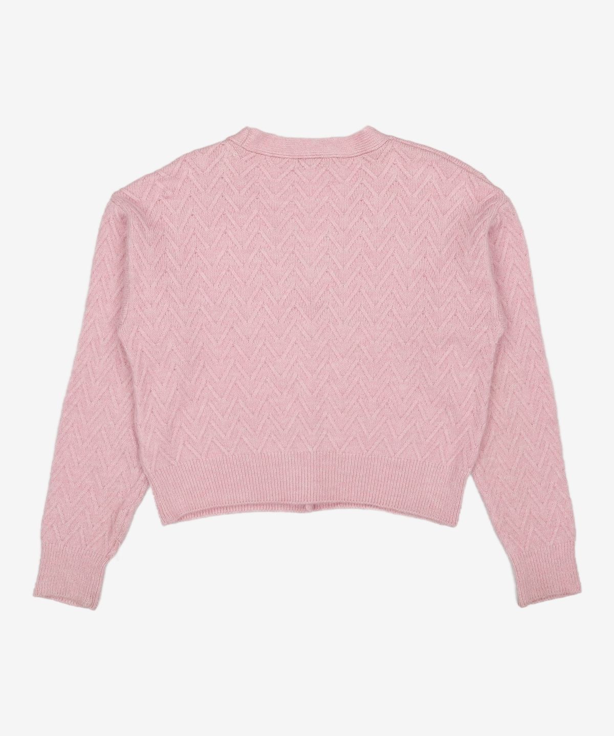 자라(ZARA) 카디건 S