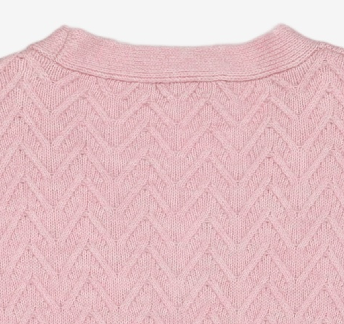 자라(ZARA) 카디건 S