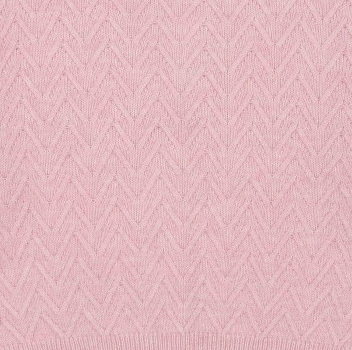 자라(ZARA) 카디건 S