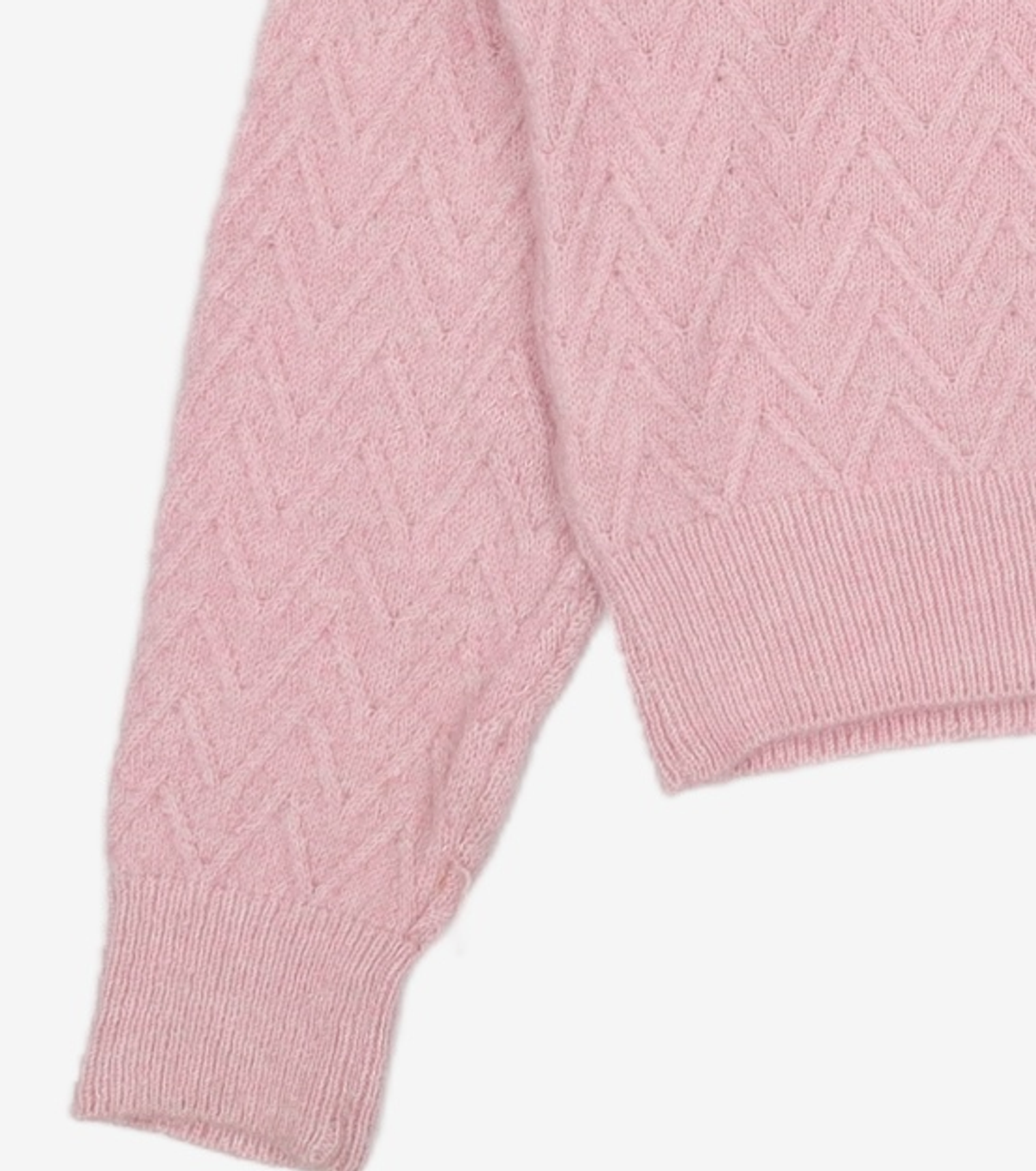 자라(ZARA) 카디건 S