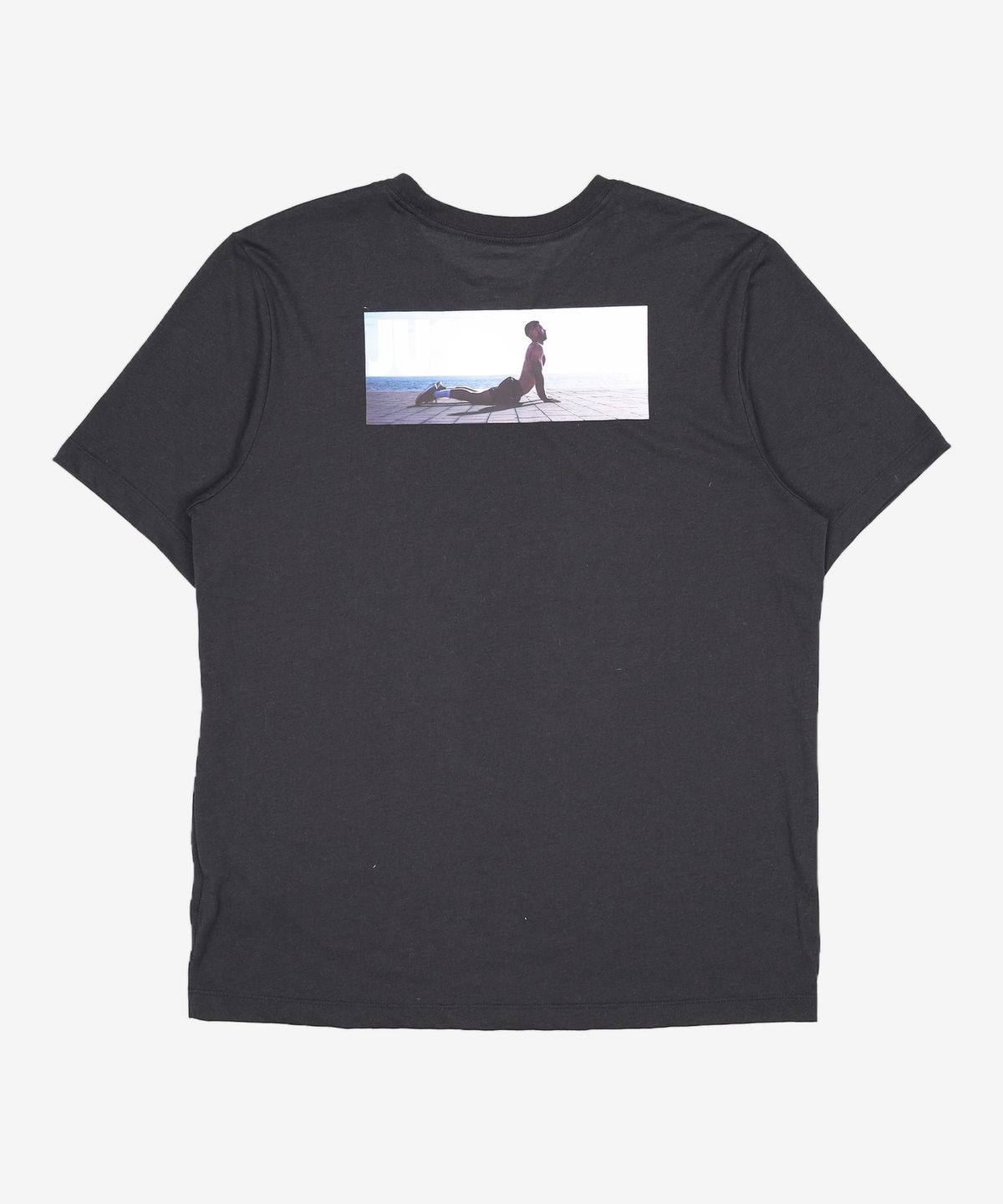 나이키(NIKE) 반소매 티셔츠 105