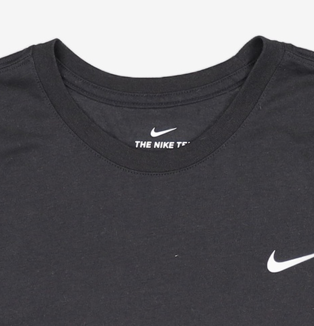 나이키(NIKE) 반소매 티셔츠 105