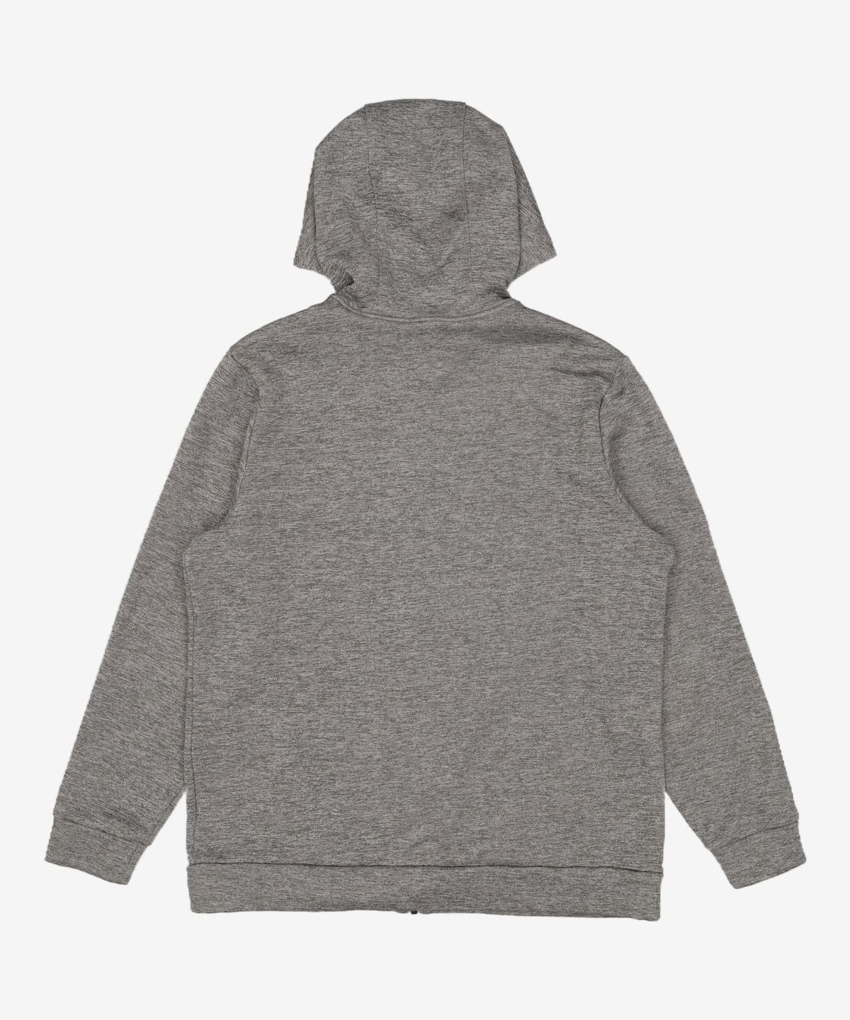 나이키(NIKE) 후드 집업 105
