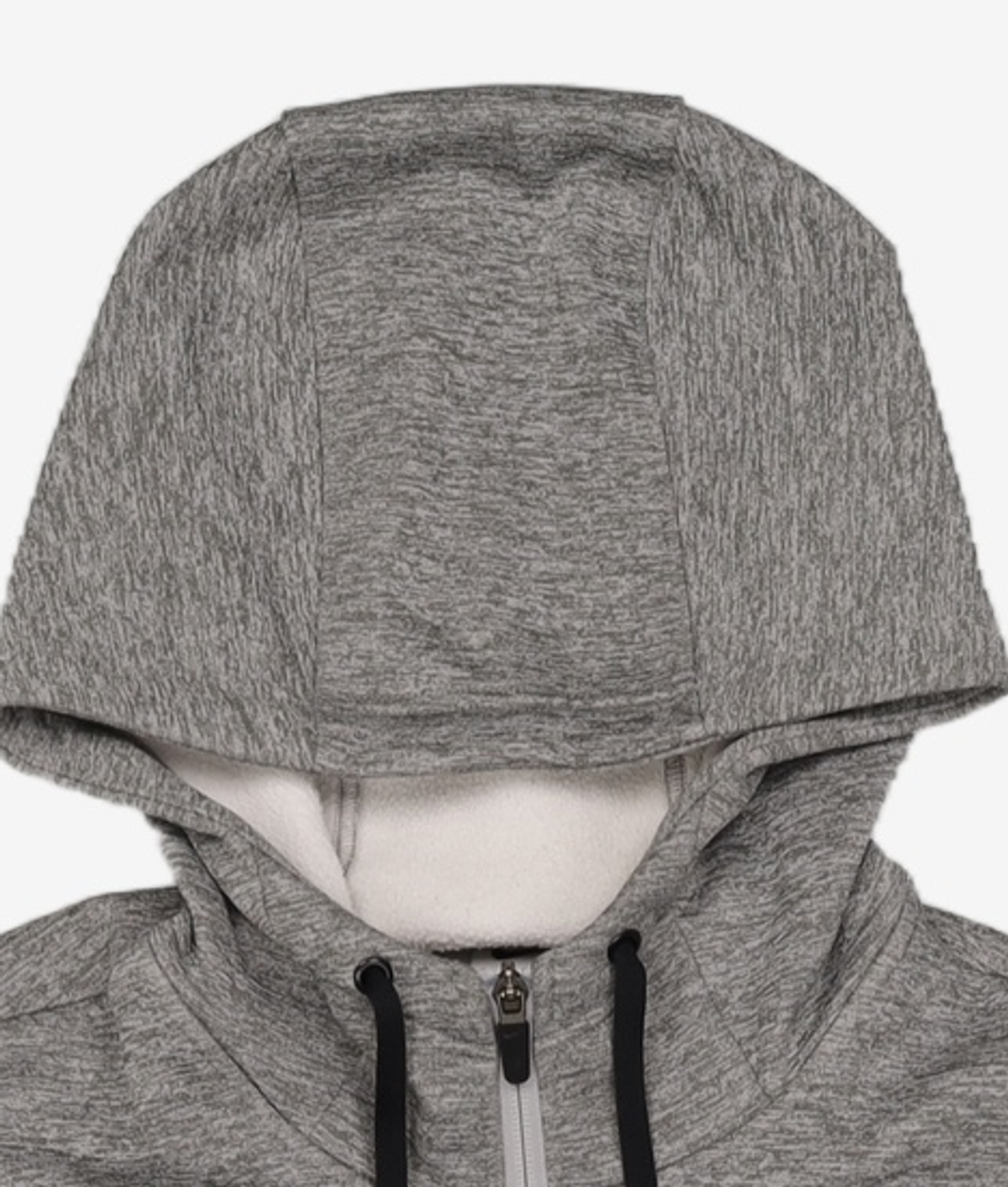 나이키(NIKE) 후드 집업 105