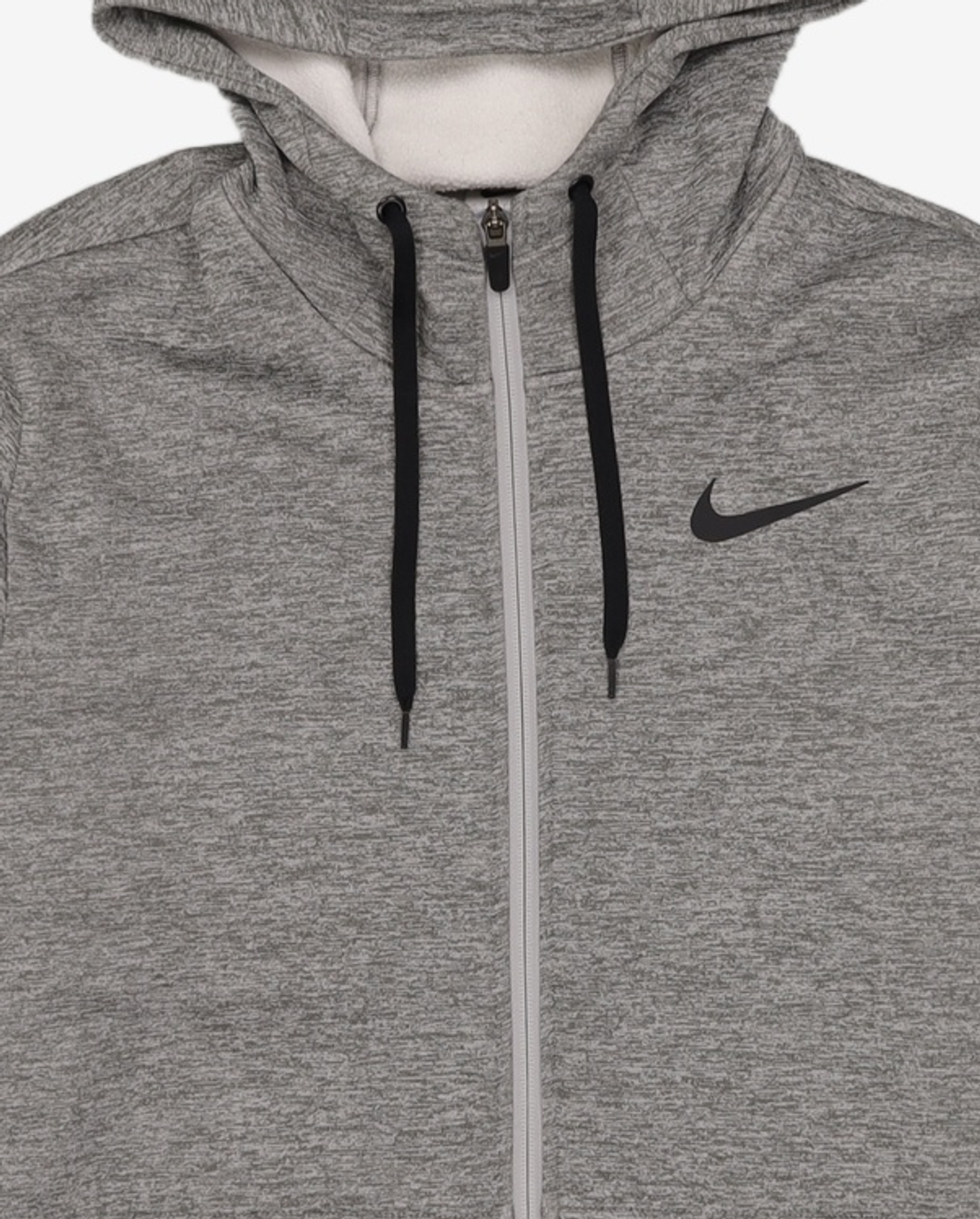 나이키(NIKE) 후드 집업 105