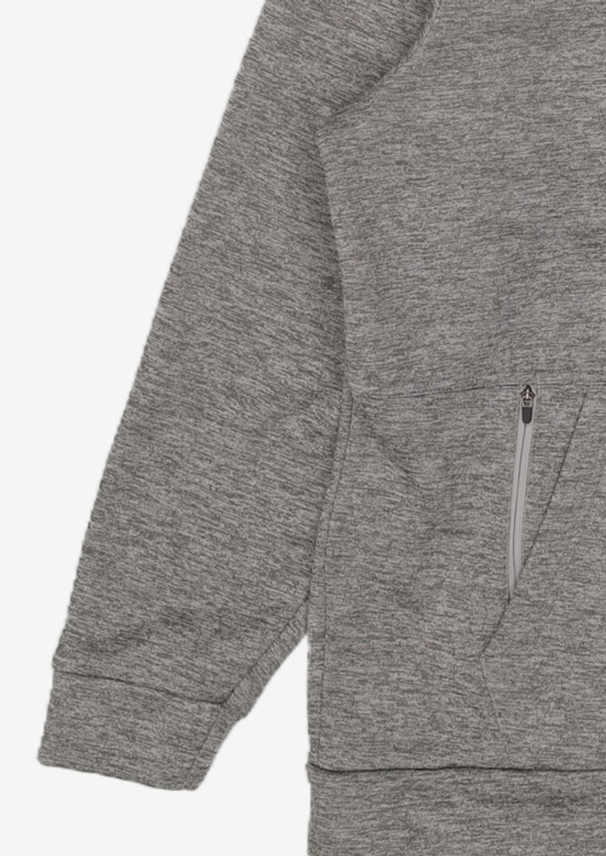 나이키(NIKE) 후드 집업 105