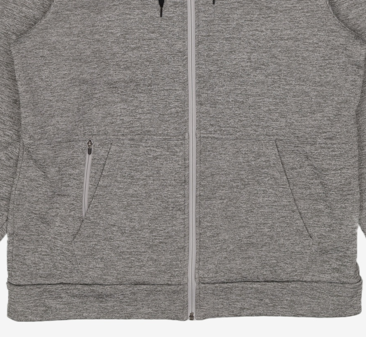 나이키(NIKE) 후드 집업 105
