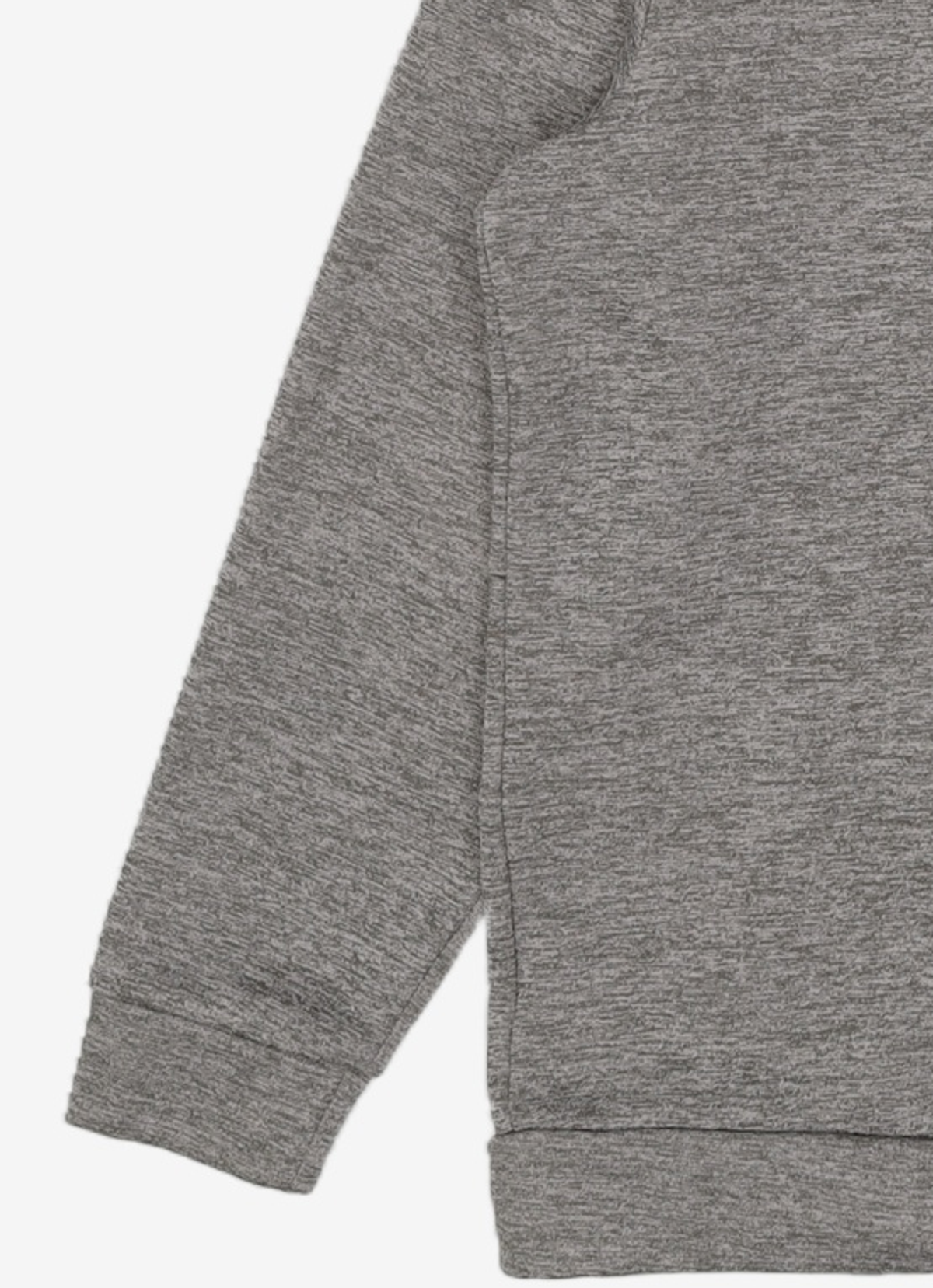 나이키(NIKE) 후드 집업 105