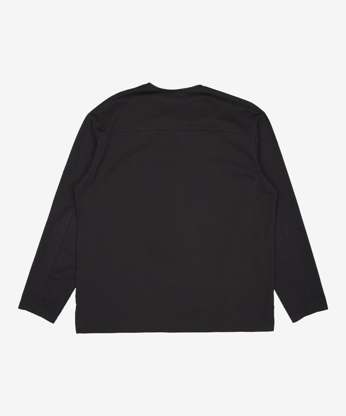 드로우핏(DRAW FIT) 긴소매 티셔츠 XXL
