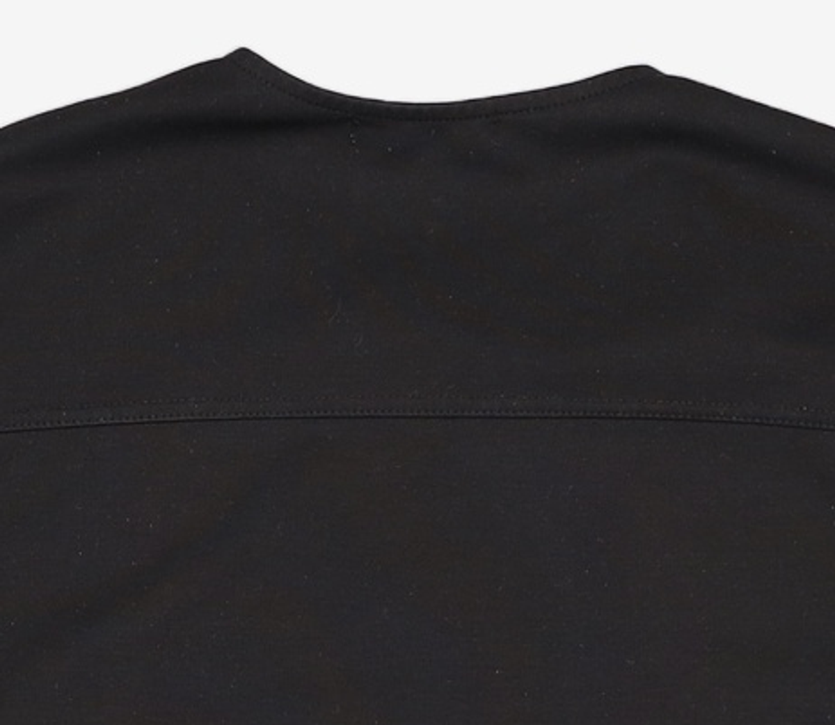 드로우핏(DRAW FIT) 긴소매 티셔츠 XXL