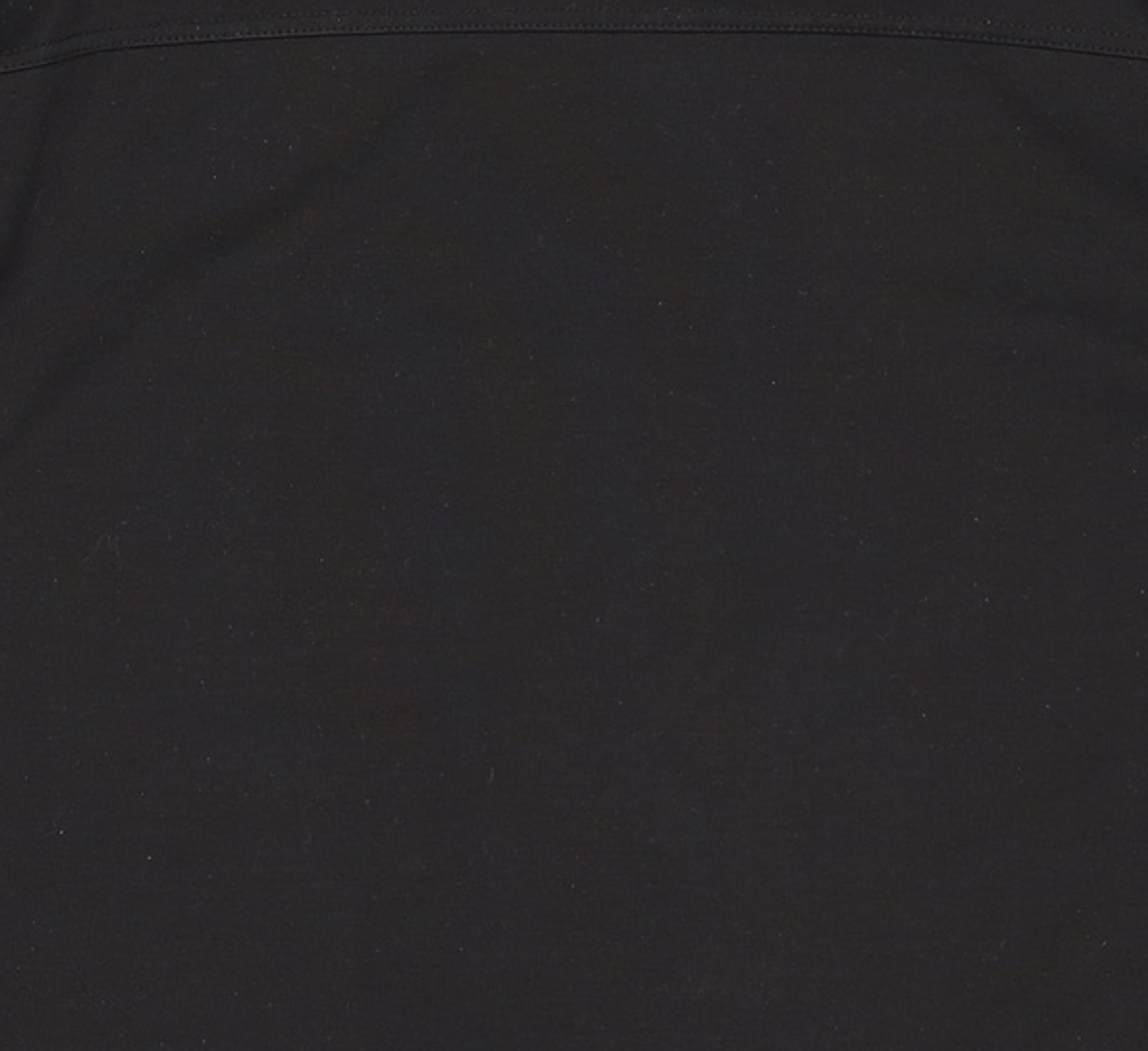 드로우핏(DRAW FIT) 긴소매 티셔츠 XXL
