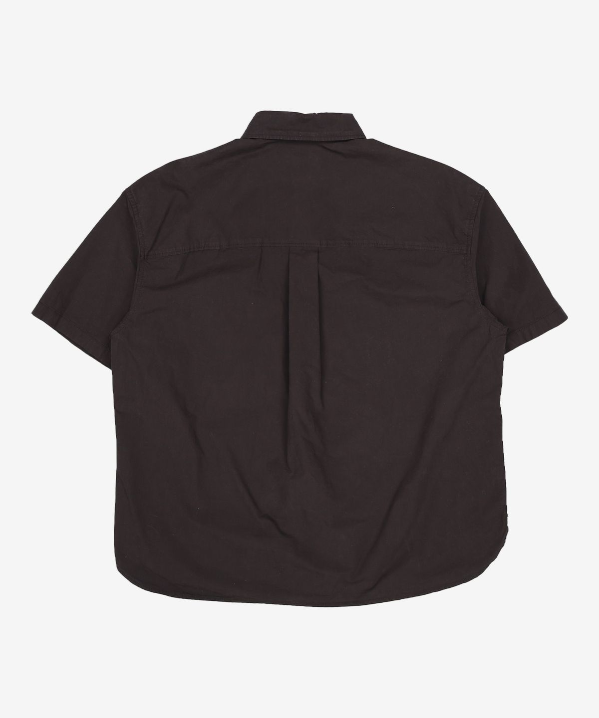 자라(ZARA) 캐주얼 셔츠 L