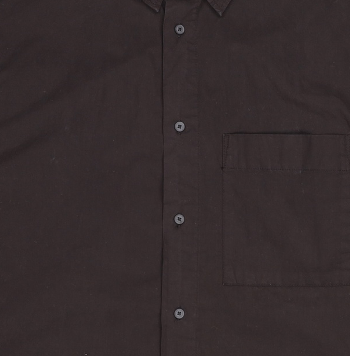 자라(ZARA) 캐주얼 셔츠 L