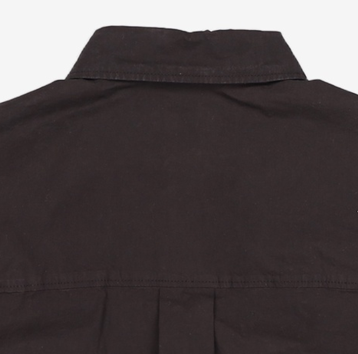 자라(ZARA) 캐주얼 셔츠 L