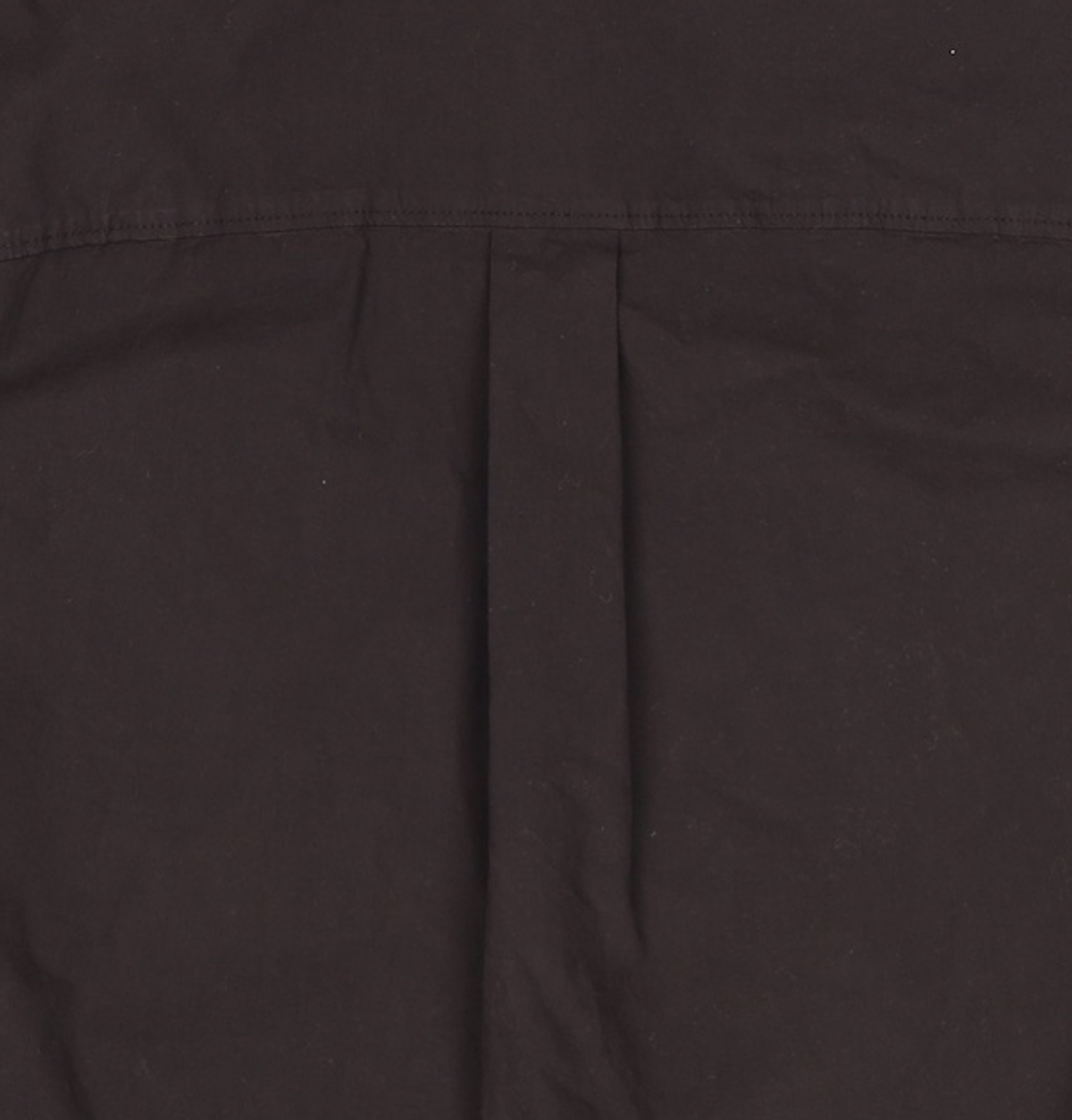 자라(ZARA) 캐주얼 셔츠 L
