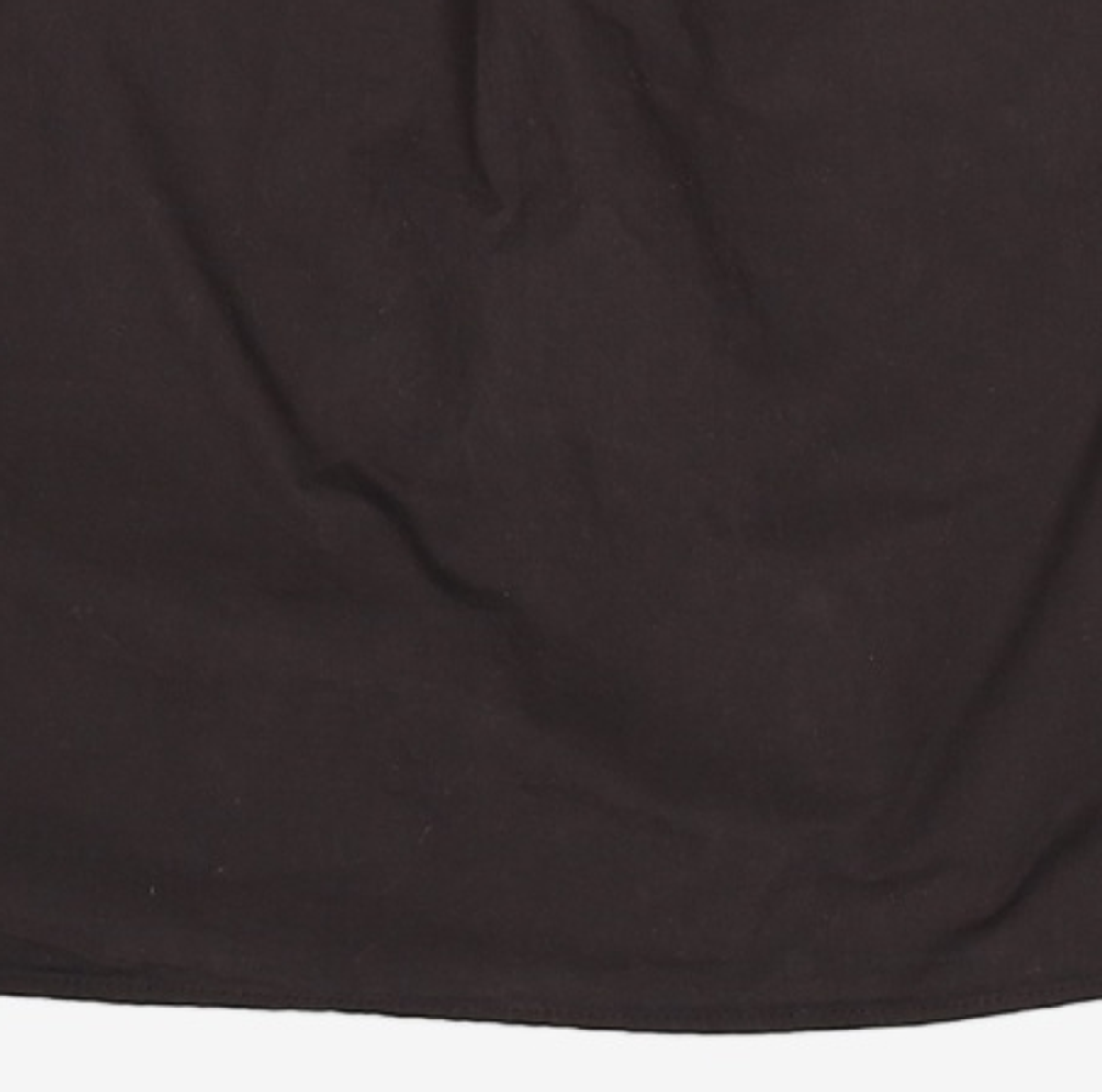 자라(ZARA) 캐주얼 셔츠 L