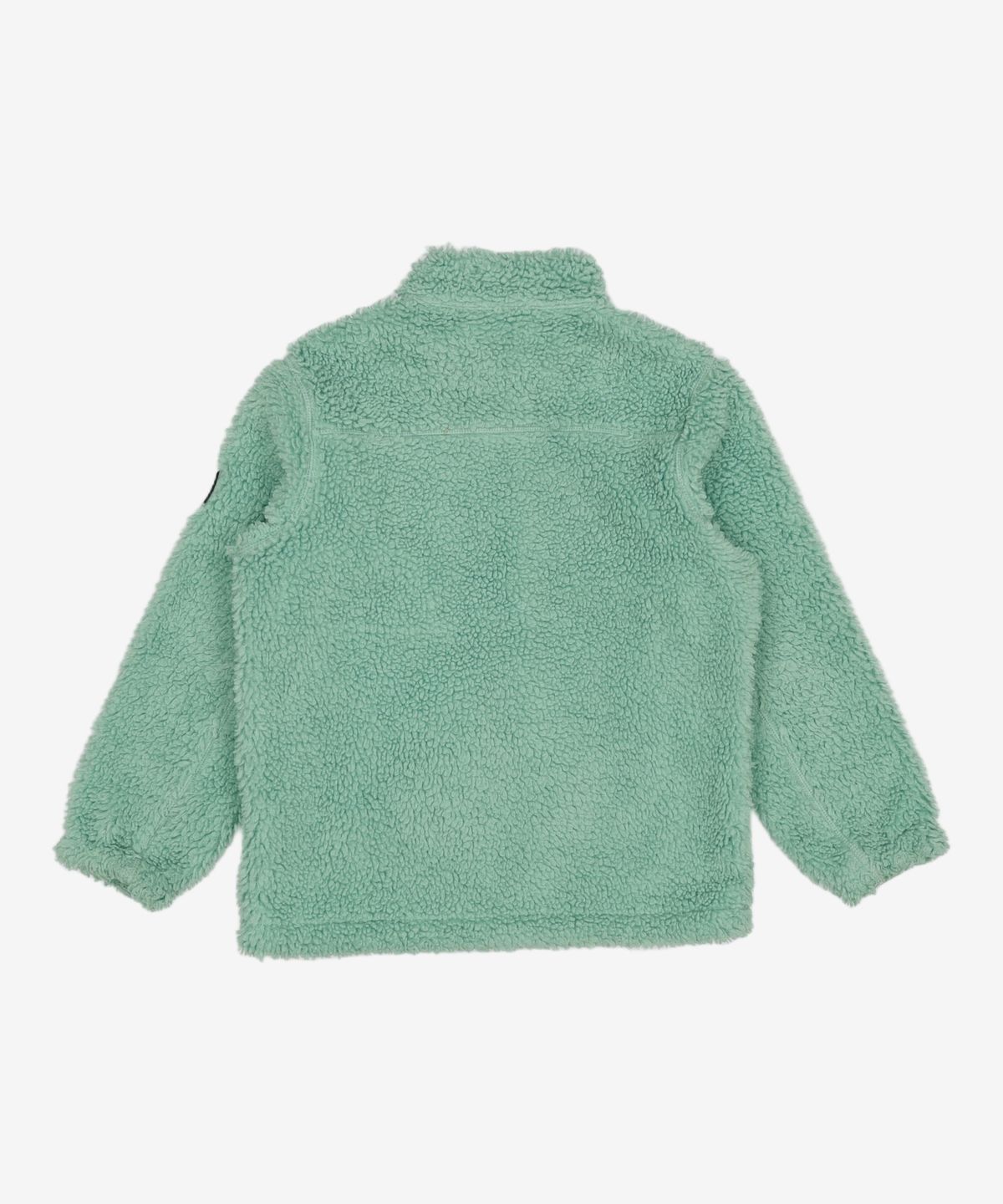 노스페이스 키즈(THE NORTH FACE KIDS) 점퍼/재킷 140