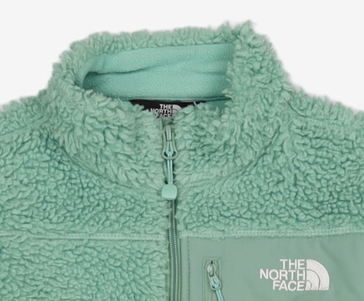 노스페이스 키즈(THE NORTH FACE KIDS) 점퍼/재킷 140