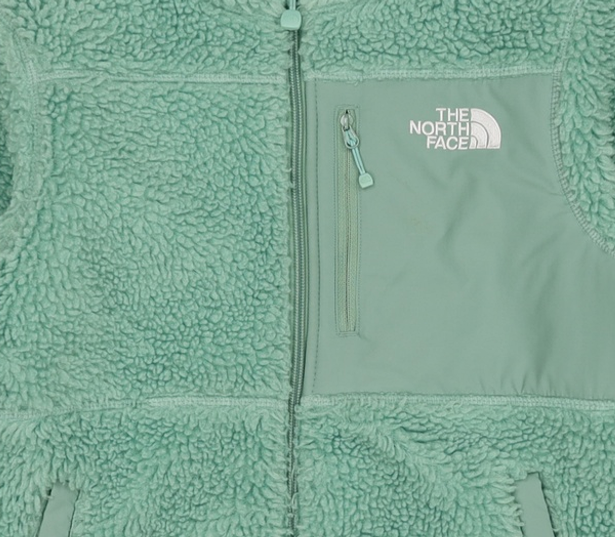 노스페이스 키즈(THE NORTH FACE KIDS) 점퍼/재킷 140